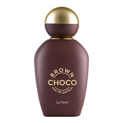 La Fede Brown Choco woda perfumowana 100 ml La Fede