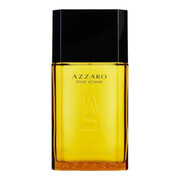 Azzaro Pour Homme woda toaletowa męska (EDT) 200 ml