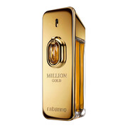 Paco Rabanne Million Gold Elixir perfumy 100 ml Paco Rabanne