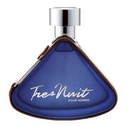 Armaf Tres Nuit woda perfumowana 100 ml Armaf