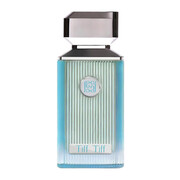 Ahmed Al Maghribi Tiff Tiff woda perfumowana 100 ml Ahmed Al Maghribi