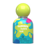 Tubbees Bubble Gum woda perfumowana 50 ml Tubbees