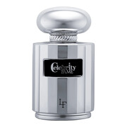 La Fede Celebrity Fame woda perfumowana 100 ml La Fede
