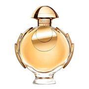 Paco Rabanne Olympea woda perfumowana 50 ml