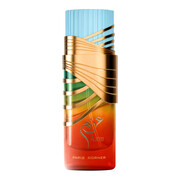 Paris Corner Azm woda perfumowana 100 ml Paris Corner