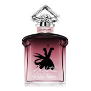 Guerlain La Petite Robe Noire Rose Noire woda perfumowana 50 ml Guerlain