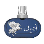Le Falcone Highfly Aseel woda perfumowana 85 ml Le Falcone