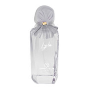 Grandeur Lyla woda perfumowana 100 ml Grandeur