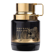 Armaf Odyssey Wild One Gold Edition woda perfumowana 60 ml Armaf