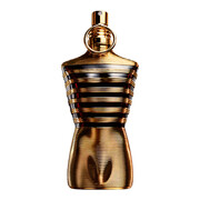 Jean Paul Gaultier Le Male Elixir perfumy 125 ml Jean Paul Gaultier