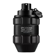 Viktor & Rolf Spicebomb Dark Leather woda perfumowana 150 ml TESTER Viktor & Rolf