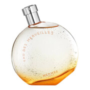 Hermes Eau Des Merveilles woda toaletowa damska (EDT) 100 ml - zdjęcie 1