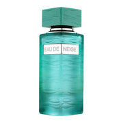 Fragrance World Eau De Neige woda perfumowana 100 ml Fragrance World