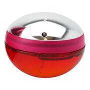 Paco Rabanne Ultrared woda perfumowana damska (EDP) 80 ml