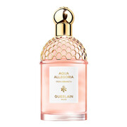 Guerlain Aqua Allegoria Pera Granita woda toaletowa 125 ml Guerlain