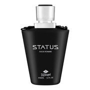 Tad Angel Status woda perfumowana 100 ml Tad Angel