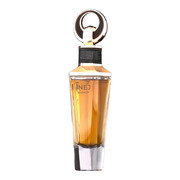French Avenue Inej perfumy 80 ml French Avenue