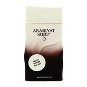 Arabiyat Sugar Pecan Butter Cookie woda perfumowana 100 ml Arabiyat Prestige