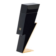 Carolina Herrera Bad Boy woda toaletowa 150 ml Carolina Herrera
