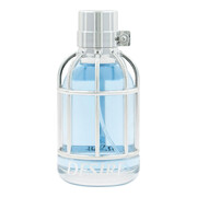 Maison Asrar Desire woda perfumowana 100 ml Maison Asrar