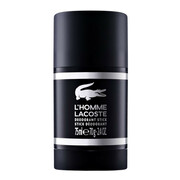 Lacoste L'Homme Lacoste dezodorant sztyft 75 ml Lacoste