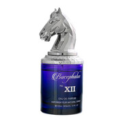 Armaf Bucephalus XII woda perfumowana 100 ml Armaf