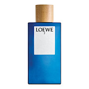 Loewe 7 pour Homme woda toaletowa 150 ml Loewe