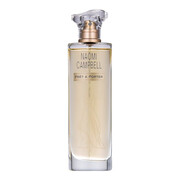 Naomi Campbell Naomi Campbell woda toaletowa damska (EDT) 50 ml