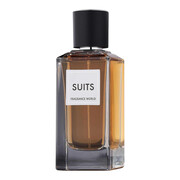 Fragrance World Suits woda perfumowana 100 ml TESTER Fragrance World