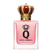 Dolce & Gabbana Q by Dolce & Gabbana woda perfumowana 50 ml Dolce & Gabbana