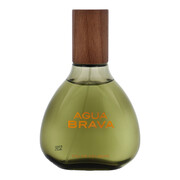 Antonio Puig Agua Brava woda kolońska 100 ml Antonio Puig