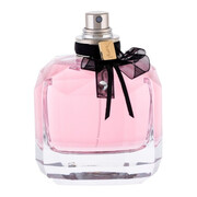 Yves Saint Laurent Mon Paris woda perfumowana 90 ml