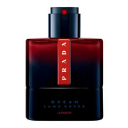 Prada Luna Rossa Ocean Le Parfum PERFUMY 50 ml Prada