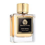 Ministry of Oud Oud Royal ekstrakt perfum 100 ml Ministry of Oud