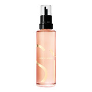 Giorgio Armani Si woda perfumowana 100 ml