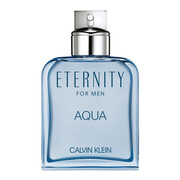 Calvin Klein Eternity for Men Aqua woda toaletowa 200 ml Calvin Klein