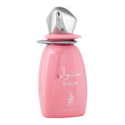 Risala Sensuelle woda perfumowana 100 ml Risala