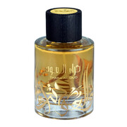 Ard Al Zaafaran Thara al Oud woda perfumowana 100 ml Ard Al Zaafaran