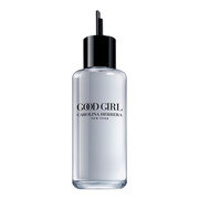 Carolina Herrera Good Girl woda perfumowana 200 ml Refill Carolina Herrera