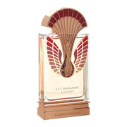 Maison Alhambra La Charmante Eclatant woda perfumowana 100 ml Maison Alhambra