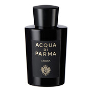 Acqua Di Parma Ambra woda perfumowana 180 ml Acqua Di Parma