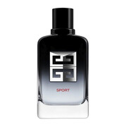 Givenchy Gentleman Society Sport woda perfumowana 100 ml Givenchy