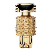 Paco Rabanne Fame Intense woda perfumowana 80 ml Paco Rabanne