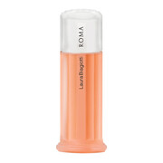 Laura Biagiotti Roma woda toaletowa damska (EDT) 100 ml - zdjęcie 2
