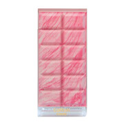 Armaf Cotton Candy woda perfumowana 70 ml Armaf