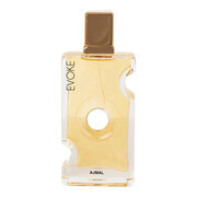 Ajmal Evoke for Her woda perfumowana 75 ml Ajmal