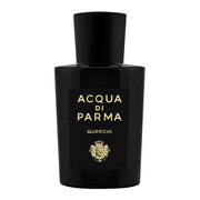 Acqua Di Parma Quercia woda perfumowana 100 ml Acqua Di Parma