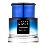 Armaf Niche Sapphire woda perfumowana 90 ml Armaf