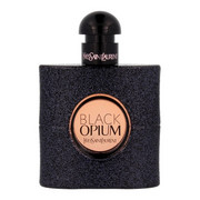Yves Saint Laurent Black Opium woda perfumowana 30 ml Yves Saint Laurent