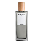 Loewe 7 Anonimo woda perfumowana 100 ml TESTER Loewe